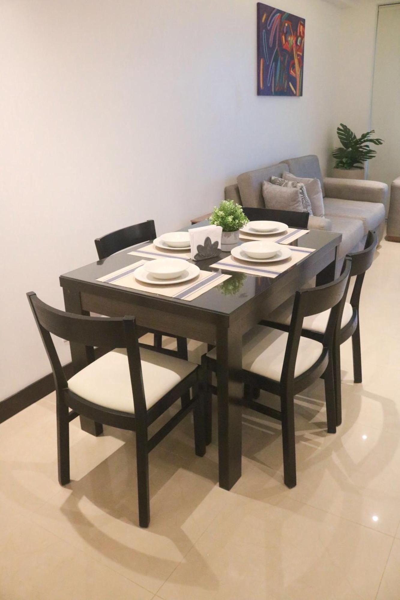 Atlantis Suites Baq -Apartamento Moderno-2-Bd Barranquilla  Exterior photo